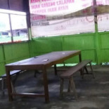 Cafe Mama Devi Exterior