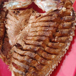 Rm Seafood 99 Comida