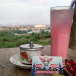 Circuit Cafe Bebida