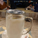 Circuit Cafe Bebida