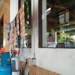 Rm. Cahaya Sari Exterior