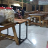 Rm. Cahaya Sari Dentro