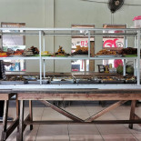 Rm. Cahaya Sari Dentro