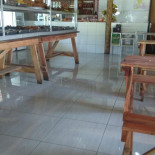 Rm. Cahaya Sari Dentro