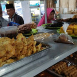 Rm. Cahaya Sari Comida
