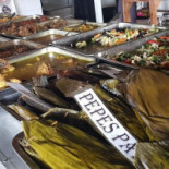 Rm. Cahaya Sari Comida