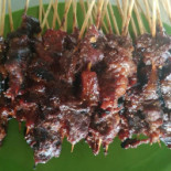 Rm. Cahaya Sari Comida