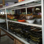 Rm. Cahaya Sari Dentro