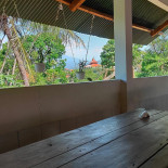 Rm. Cahaya Sari Exterior