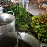 Rm. Cahaya Sari Bebida