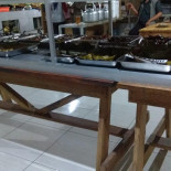Rm. Cahaya Sari Exterior