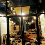 Rm. Cahaya Sari Dentro