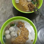 Warung Ikan Bakar Obat Pusing Comida