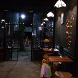 Warung Cod Dentro