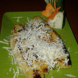 Warung Cod Comida