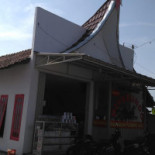 Rm Diva Bundo Exterior