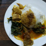 Rm Diva Bundo Comida