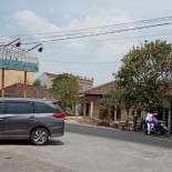 Rm Diva Bundo Exterior