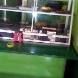 Warung Makan Sumowono Bebida