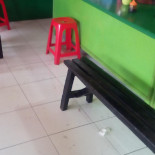 Warung Makan Sumowono Bebida