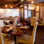 Warung Aa Dentro