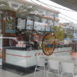 Cfc Exterior