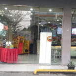 Cfc Exterior