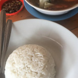 Rm Mbah Gembil Bebida