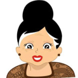 Rm Mbah Gembil Logo