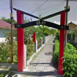 Massiseo Exterior