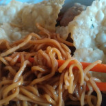 Sgp Comida