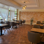 Saudara Bakery Balige Ii (sbb Ii) Dentro