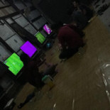 Sugeng Ps3 Ps4 Dentro