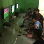 Sugeng Ps3 Ps4 Dentro