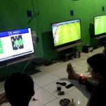 Sugeng Ps3 Ps4 Dentro