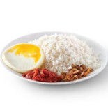 Mcdonald's Kangar Dt Comida