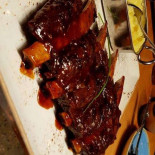 ‪tribes Carnivore‬ Comida