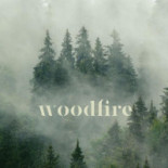 11 Woodfire Cardápio