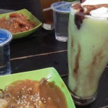 Nunha Cafe Comida