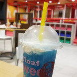 Kfc Bebida