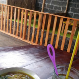 Ladang Asri Bebida