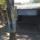 Warung Bu Sum Exterior
