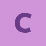 Cafe Bexprezza Logo
