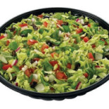 Chicken_tunk Comida