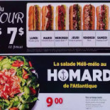 Chicken_tunk Cardápio