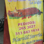 Chicken_tunk Cardápio