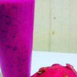 Nunha Cafe Bebida