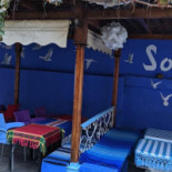 Sofia Exterior