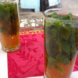Sofia Bebida