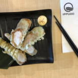 Ippudo Bebida